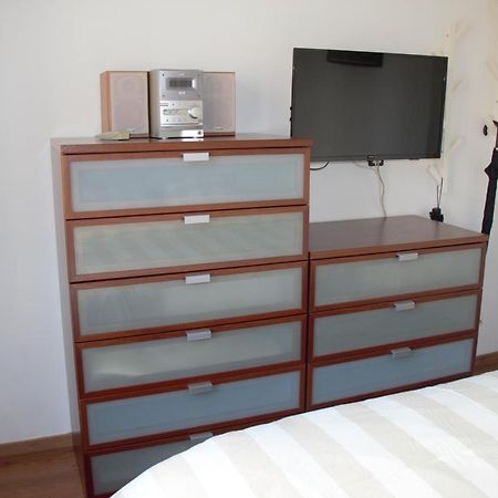 Residence Chateau Angelus 德哈恩 外观 照片