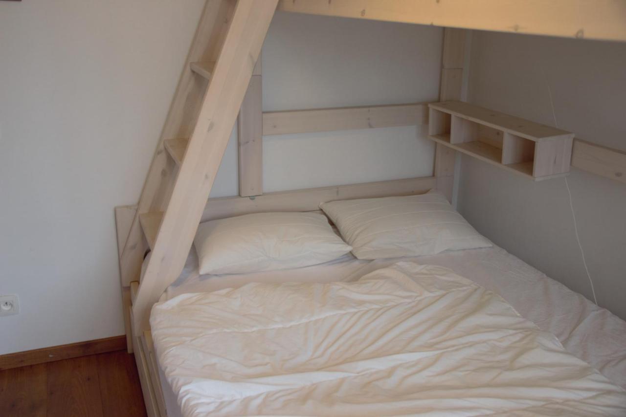 Residence Chateau Angelus 德哈恩 外观 照片