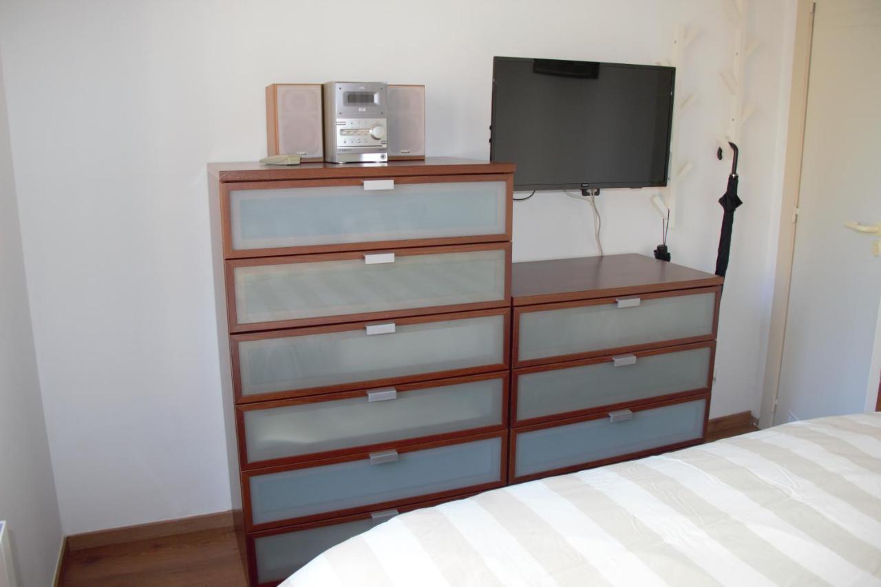 Residence Chateau Angelus 德哈恩 外观 照片