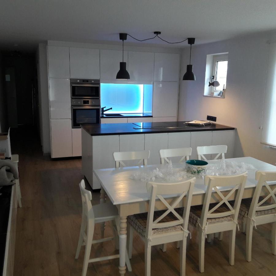Residence Chateau Angelus 德哈恩 外观 照片